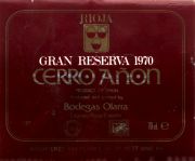 Rioja_Olarra_Cerro Anon_gran res 1970